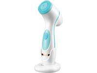 Advanced Facial Cleansing System