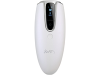 2in1 IPL Hair Removal Pro (White)