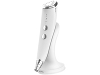 6in1 ThermaLift Pro