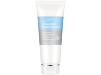 Amino Acid Gentle Cleanser 100ml