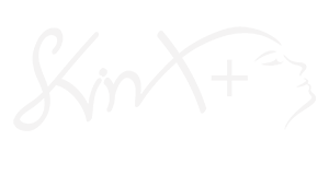 SkinX+